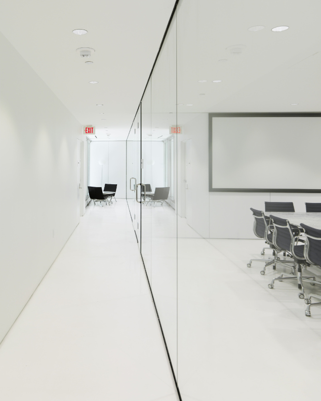 ����-�������� �������� 3M � paul ott photografiert