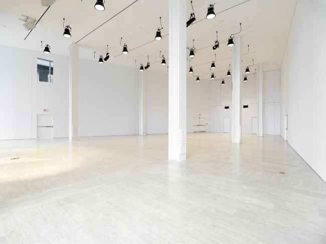 ����-�������� �������� 3M � paul ott photografiert