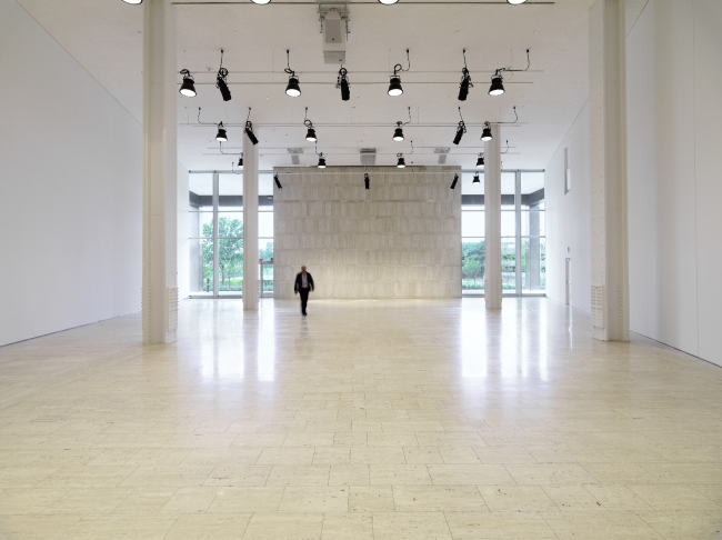 ����-�������� �������� 3M � paul ott photografiert