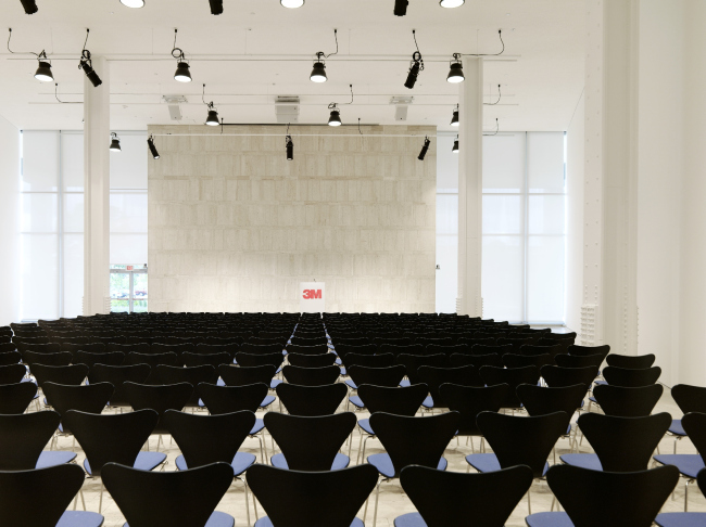 ����-�������� �������� 3M � paul ott photografiert