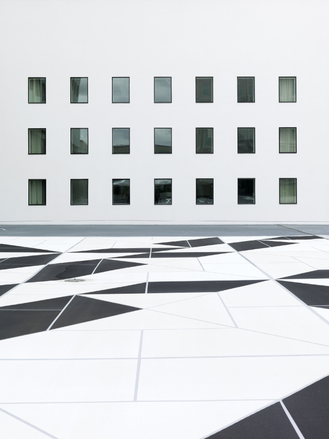 ����-�������� �������� 3M � paul ott photografiert