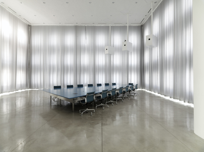 ����-�������� �������� 3M � paul ott photografiert