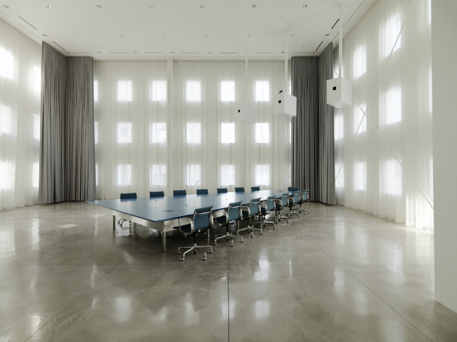 ����-�������� �������� 3M � paul ott photografiert