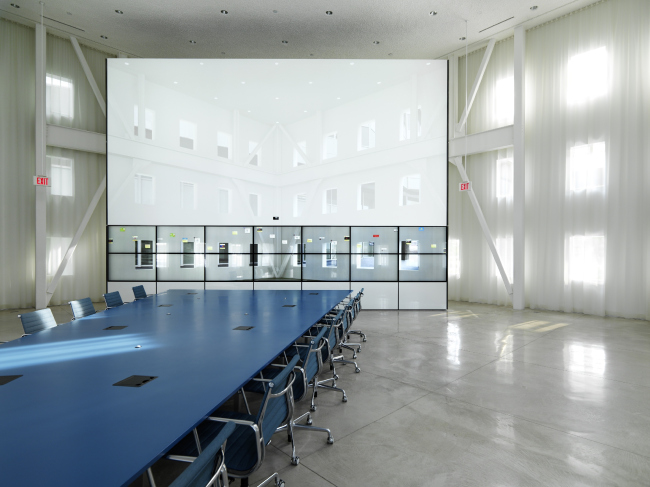 ����-�������� �������� 3M � paul ott photografiert