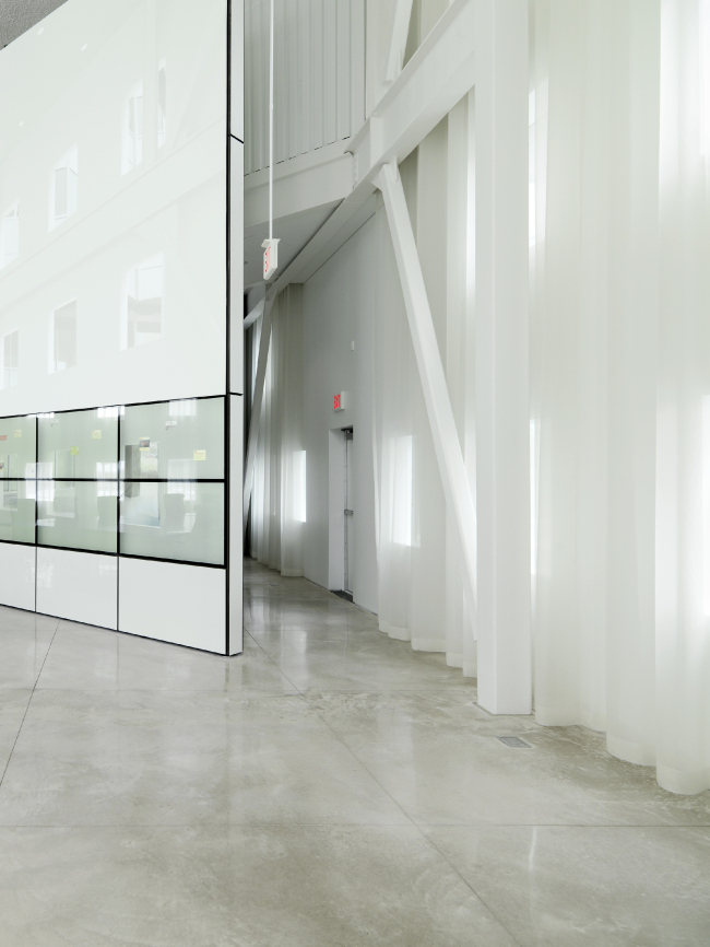 ����-�������� �������� 3M � paul ott photografiert