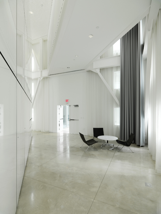 ����-�������� �������� 3M � paul ott photografiert