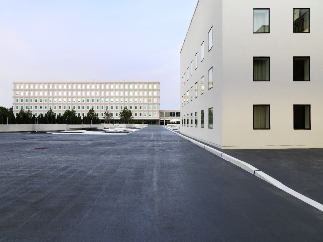 ����-�������� �������� 3M � paul ott photografiert