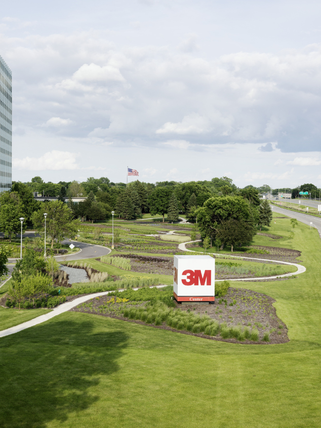 ����-�������� �������� 3M � paul ott photografiert