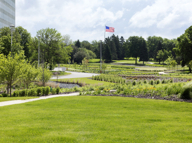 ����-�������� �������� 3M � paul ott photografiert