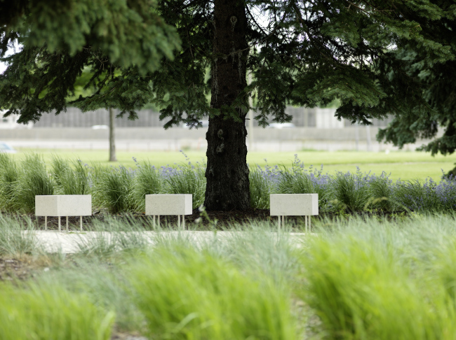 ����-�������� �������� 3M � paul ott photografiert