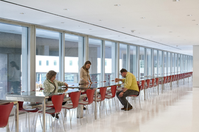 ����-�������� �������� 3M � paul ott photografiert