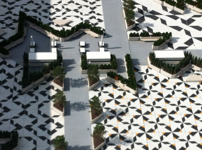 ����-�������� �������� 3M � paul ott photografiert