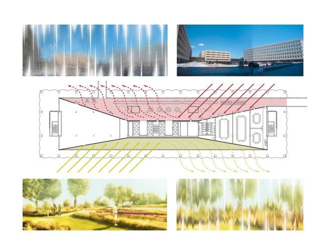 ����-�������� �������� 3M � 	Peter Ebner and Friends