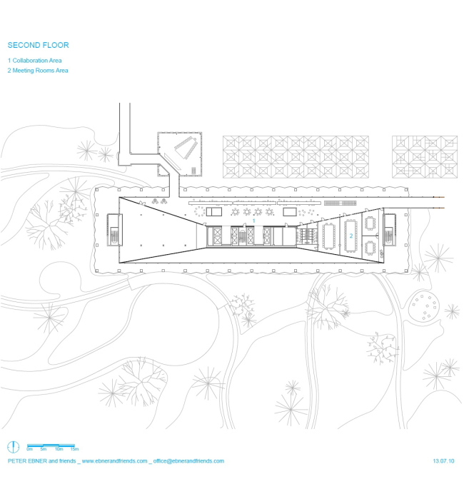 ����-�������� �������� 3M � 	Peter Ebner and Friends