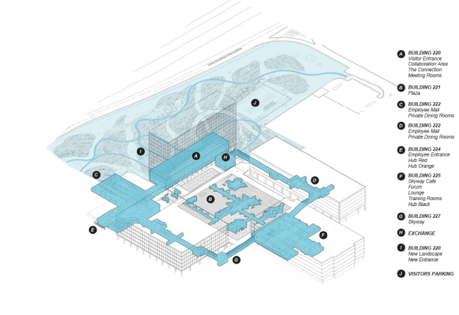 ����-�������� �������� 3M � 	Peter Ebner and Friends