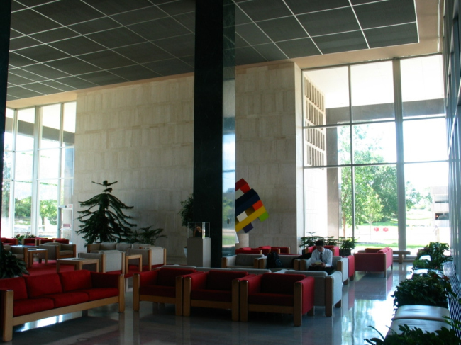 ��� ��������� �� ������������� � Peter Ebner and Friends