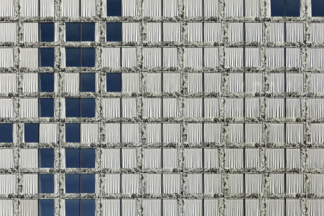 ����-�������� �������� Allianz � Jan Bitter