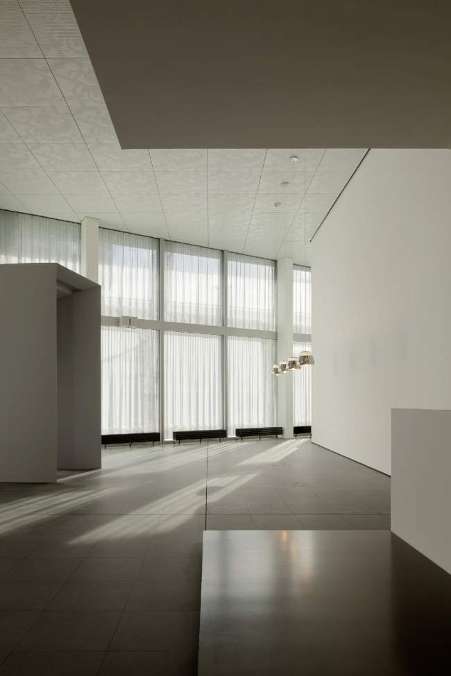 ����-�������� �������� Allianz � Jan Bitter