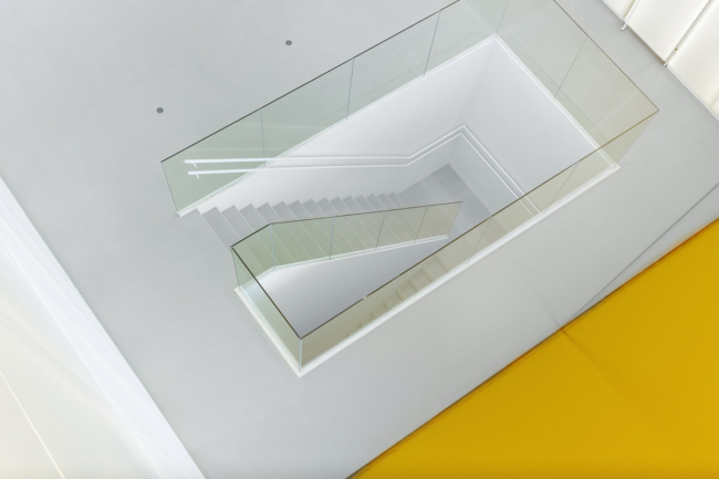 ������������ ����� ������ ������ � Aitor Ortiz