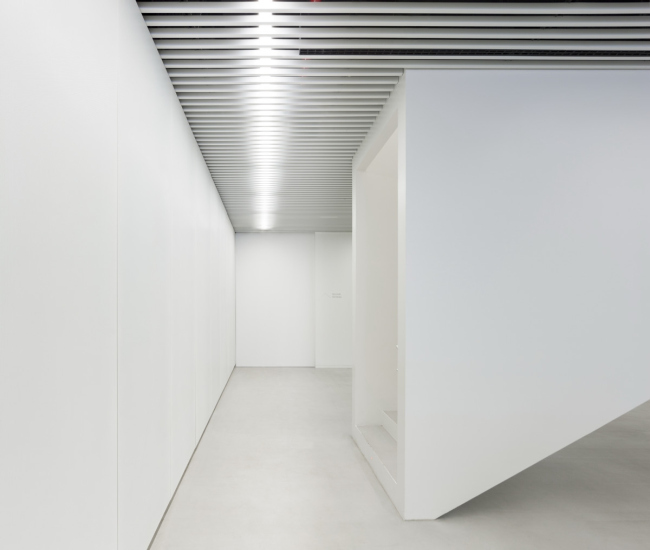 ������������ ����� ������ ������ � Aitor Ortiz