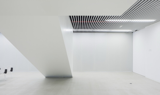 ������������ ����� ������ ������ � Aitor Ortiz