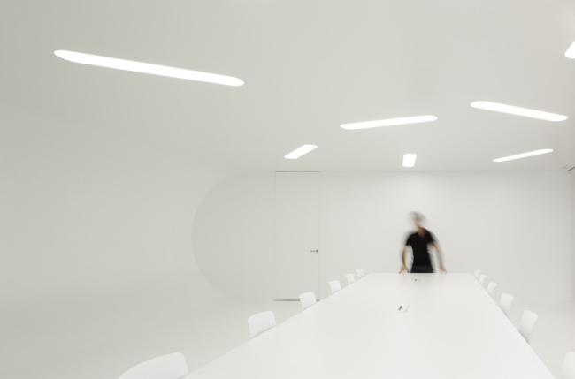 ������������ ����� ������ ������ � Aitor Ortiz