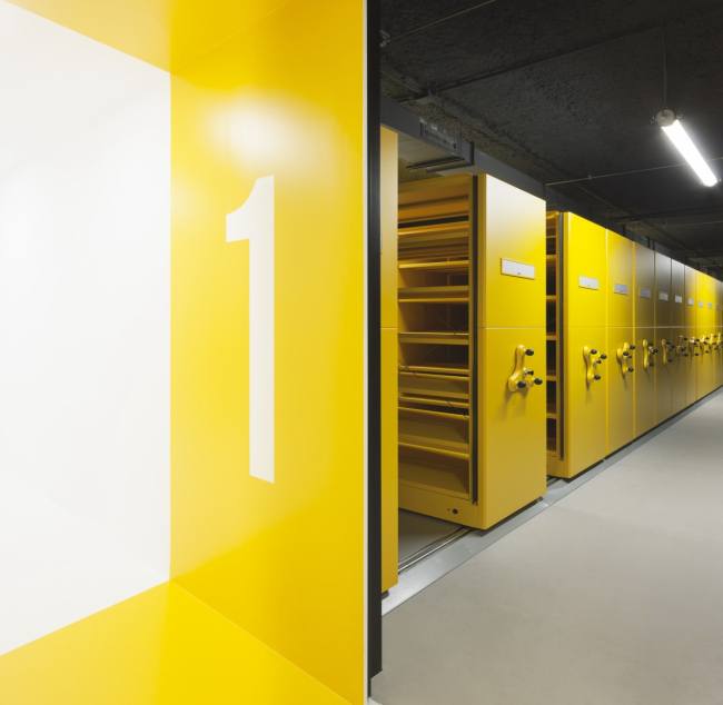 ������������ ����� ������ ������ � Aitor Ortiz