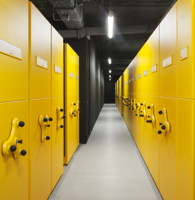 ������������ ����� ������ ������ � Aitor Ortiz