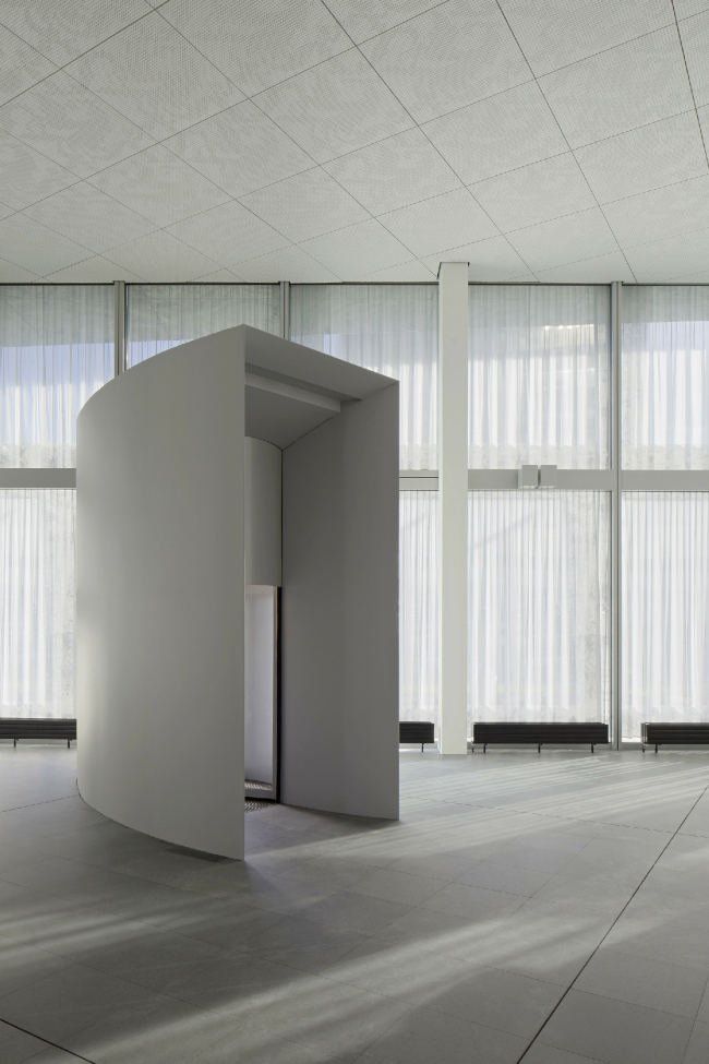 ����-�������� �������� Allianz � Jan Bitter