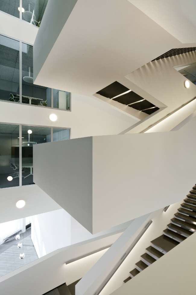 ����-�������� �������� Allianz � Jan Bitter