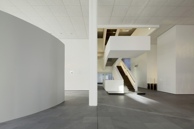 ����-�������� �������� Allianz � Jan Bitter