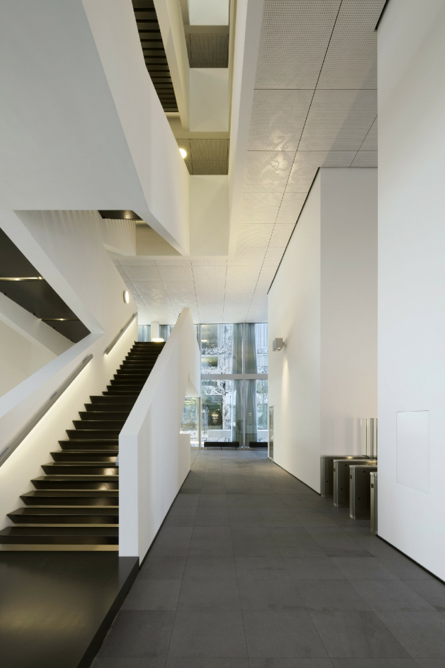 ����-�������� �������� Allianz � Jan Bitter