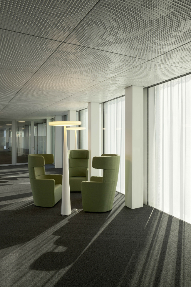 ����-�������� �������� Allianz � Jan Bitter