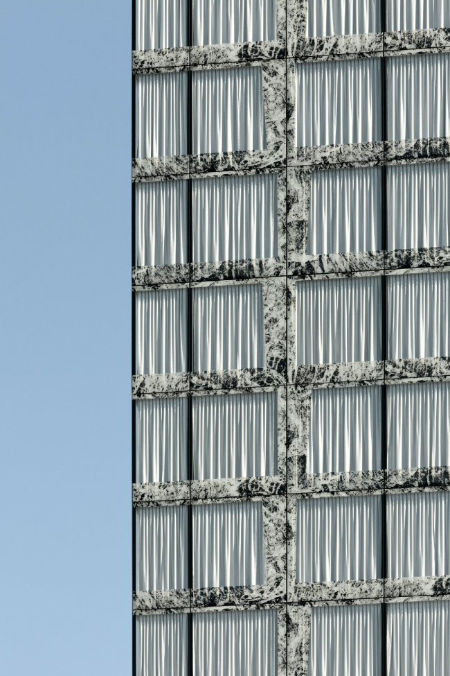 ����-�������� �������� Allianz � Jan Bitter