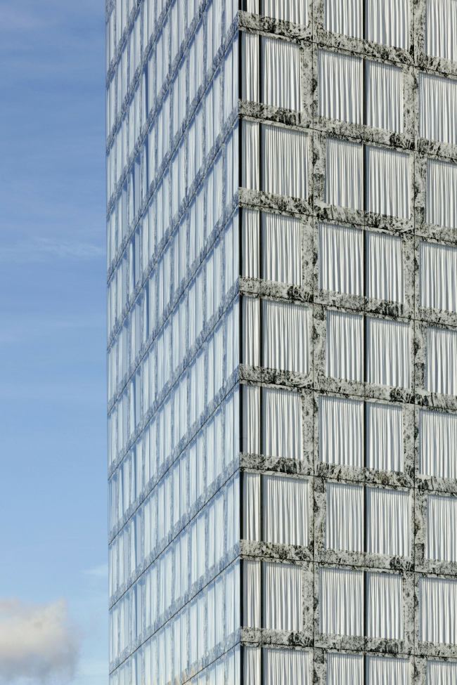 ����-�������� �������� Allianz � Jan Bitter