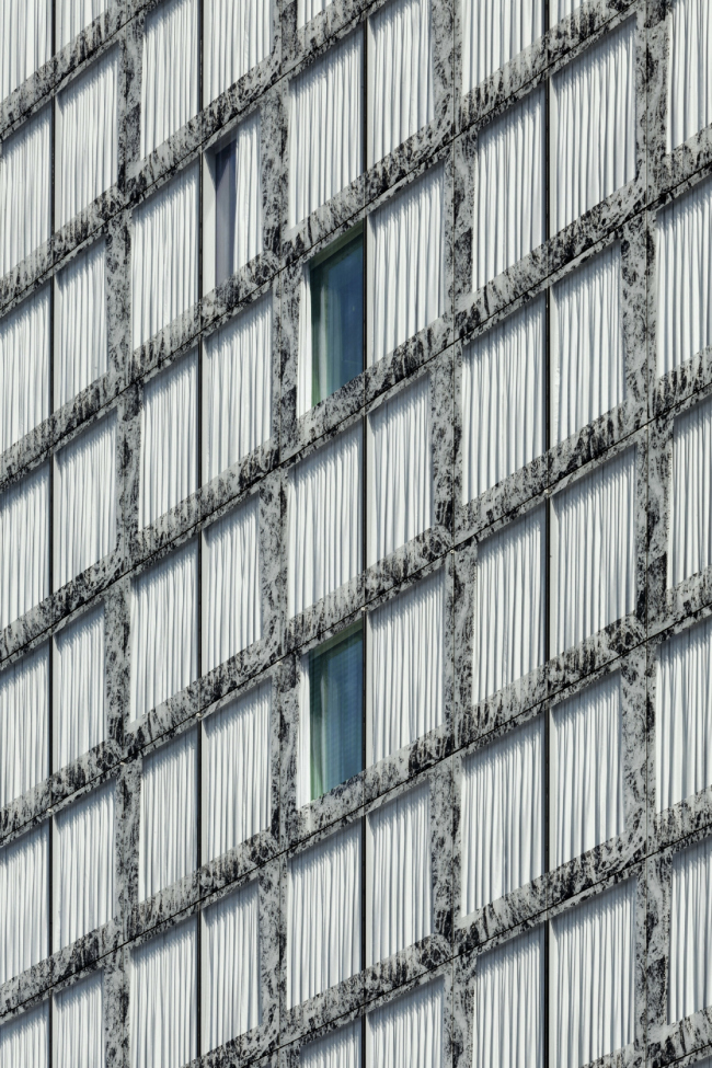 ����-�������� �������� Allianz � Jan Bitter