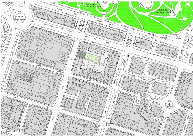 ������������ ����� ������ ������ � ACXT