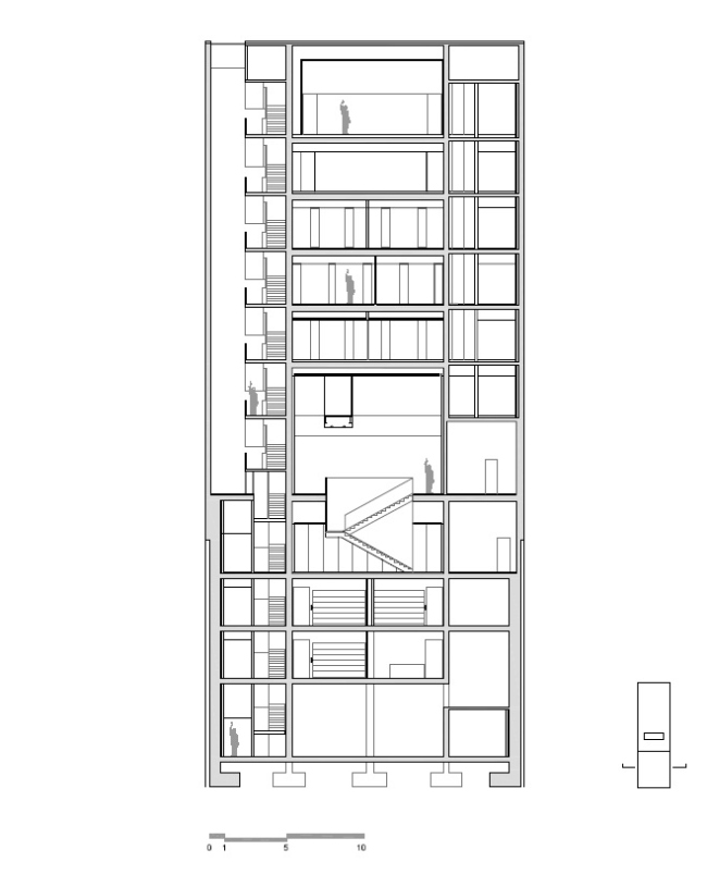 ������������ ����� ������ ������ � ACXT