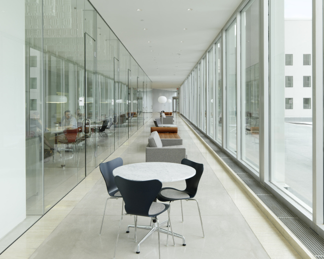 ����-�������� �������� 3M � paul ott photografiert