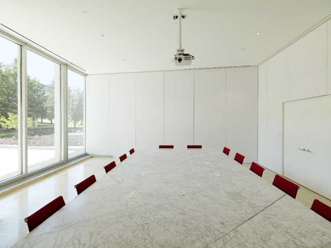 ����-�������� �������� 3M � paul ott photografiert