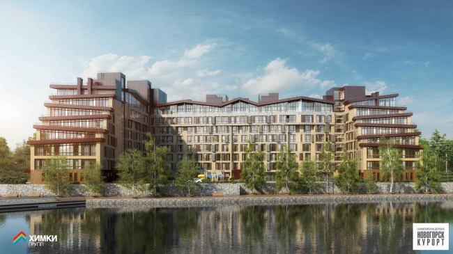 ����� �������� ������������ ������� ���������. ������. ������, 2013 � �������������, ����� �����