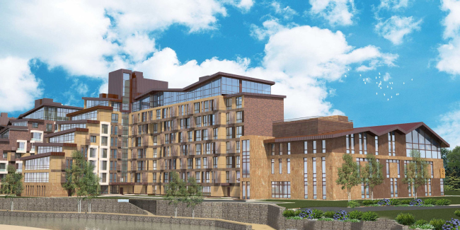 ����� �������� ������������ ������� ���������. ������. ������, 2013 � �������������, ����� �����