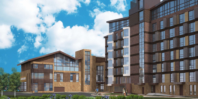 ����� �������� ������������ ������� ���������. ������. ������, 2013 � �������������, ����� �����