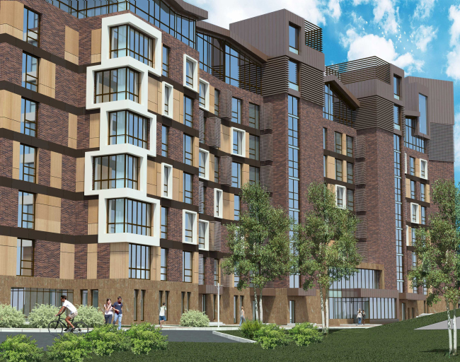 ����� �������� ������������ ������� ���������. ������. ������, 2013 � �������������, ����� �����