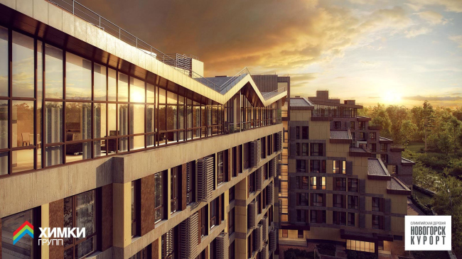 ����� �������� ������������ ������� ���������. ������. ������, 2013 � �������������, ����� �����