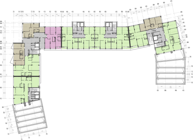 ����� �������� ������������ ������� ���������. ������. ���� 1 ����� � �������������