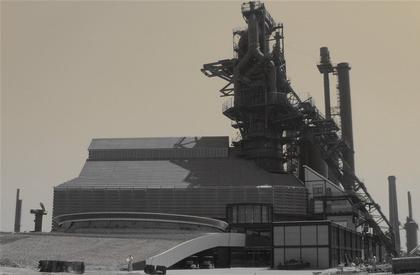 ����� �����