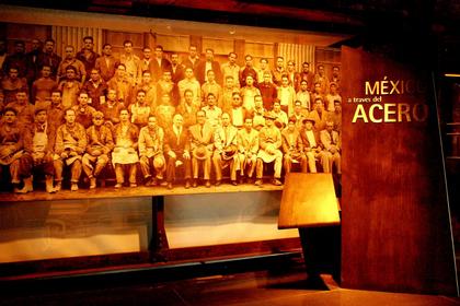 ����� �����. ��� ����������