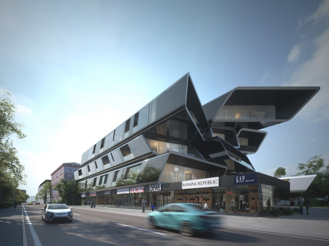 � ��� ����