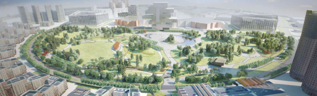 ��������� ����� ���������� ���� � ������  